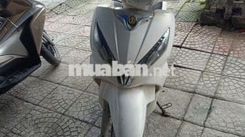 Dư xe thanh lý chạy ngon có giấy