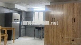 phòng trọ gần Đại học Ngân hàng, Sư phạm kỹ thuật