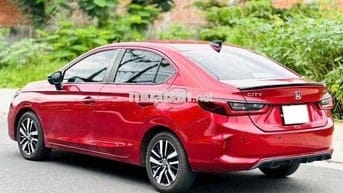 cần bán Honda City 2022. Rs. xe gia đình. zin.