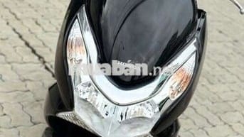 Góp đưa 12 củ nhận xe về đi