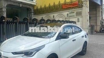 xe gia đình đẹp đi kỷ,bao lịch sử hãng,