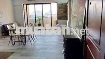 Bán căn hộ Khánh Hội 2 , Giảm giá tốt , chốt nhanh cho khách thiện chí