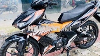 Honda Winnerx 150 V2 khóa Smartkey Bstp