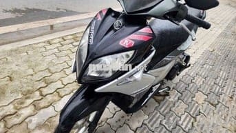 Nouvo 4 Yamaha bs67,máy êm cavet đủ