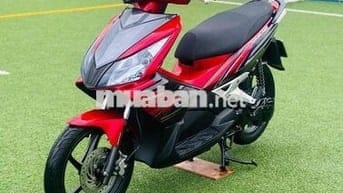 AIRBLADE 2008 UP THÁI ODO THẤP XE ĐẸP MÁY MÓC ZIN