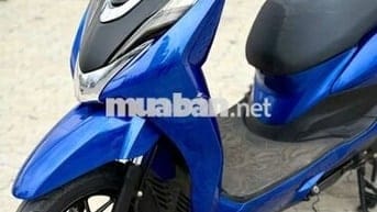 Đưa 16 củ nhận xe về đi