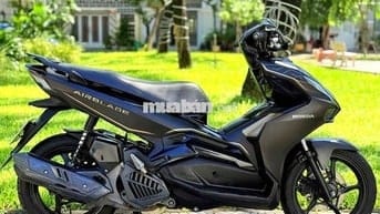 Ab 2021 biển 43. dc 386 ngô quyền