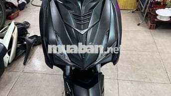 winer 150cc thắng ABS chạy 7 ngàn km mới 99% zin