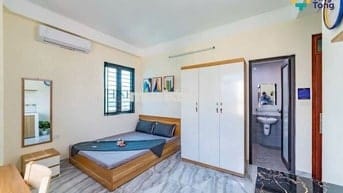 NGAY KHU TRUNG TÂM CẦU GIẤY - NHÀ MỚI, ĐỐI DIỆN ĐHQG