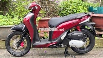 🔰HONDA SHMODE ĐK 2020 PHANH ABS BSTP 1 ĐỜI CHỦ