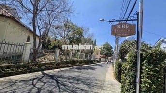 Gia Đình đi định cư nước ngoài cần bán nhanh mảnh đất 675Tr P8 Đà Lạt