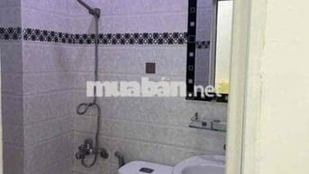 phòng đẹp Quận 11 - gần chợ hoa đầm sen - lạc long quân full nội thất