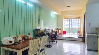 💎💰💎 Cần bán căn hộ chung cư Vạn Đô, 348 Bến Vân Đồn