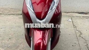 BÁN XE LEAD FI.  XE RẤT ĐẸP MÁY ZIN ÊM