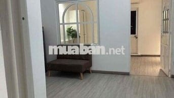 Cho thuê căn hộ 1PN new 100% - ĐH Văn Lang - cầu Bình Lợi