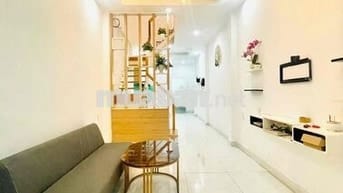 🏡🏡 NHÀ ĐẸP DÀI CỰC KỲ - NGON RẺ CHỈ CÒN LẠI CĂN NÀY 40M2 ĐẤT HIỆN HỮU