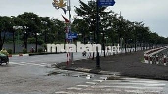 NHÀ 5 TẦNG CHÍNH CHỦ PHỐ VIỆT HƯNG - KĐT VIỆT HƯNG  - LONG BIÊN