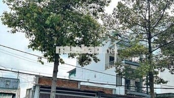 BÁN ĐẤT TẶNG DÃY TRỌ - 152M2-CHỈ 5,1 TỶ CÒN TL- NGUYỄN AN NINH DĨ AN