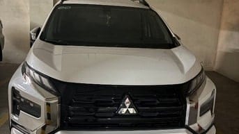 Cho thuê tháng xe ô tô 7c có tài xế 