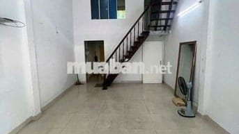 MẶT TIỀN ĐƯỜNG ĐỘI CUNG GẦN CHỢ CHIM XANH