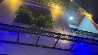 Nhà khu VIP ngang 5,2m Bùi Quang Là – 61m² – 3 phòng ngủ – Gò Vấp – 6.