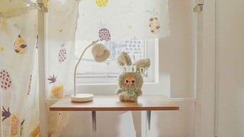 Ký túc xá Bình Thạnh giá rẻ ngay sát GTVT Hutech Hồng Bàng UEF MỚI 💯%