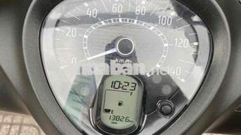 Janus 2023 bao tranh chấp giao CCCD