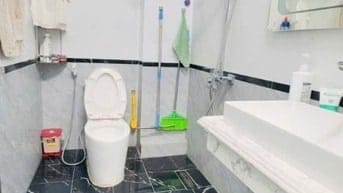 BÁN NHÀ PHỐ PHÚ DIỄN, PHƯỜNG PHÚ DIỄN, HÀ NỘI – 33M2 X 3 TẦNG – GIÁ BÁ