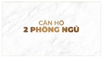 chỉ cần 800tr là sở được được 1 căn hộ nằm liền kề phú mỹ hưng quận 7