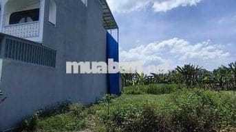 EM CHÍNH CHỦ CẦN TIỀN BÁN GẤP LÔ ĐẤT 124m2 GIÁ 4TỶ CÒN 3TỶ450(CÒN BỚT)