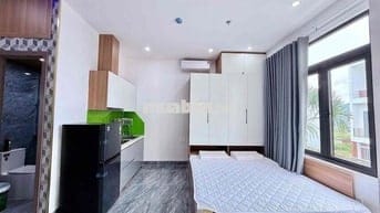 CĂN HỘ SIÊU ĐẸP CĂN GÓC BAN CÔNG – HÒA PHÚ 29, LIÊN CHIỂU