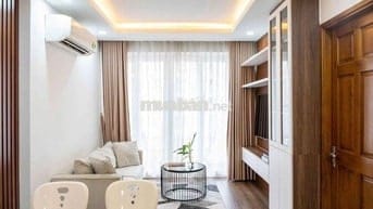 CHO THUÊ CĂN CITYLAND PARKHILL 2PN , 3PN GÒ VẤP