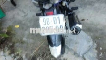 Nhà dư còn xe cần bán