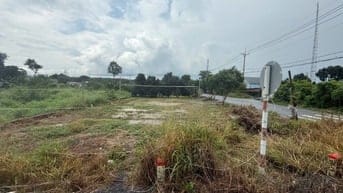 Đ Võ thi Nghỉ 7x20m, SHR, pháp lý rõ ràng, giá tốt 1.3 tỷ