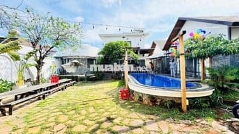 CHO THUÊ HOMESTAY - TRUNG TÂM THÀNH PHỐ