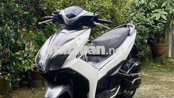 🎉 Ab 2015 bs 49B1 máy móc nguyên zin êm ru mượt mà