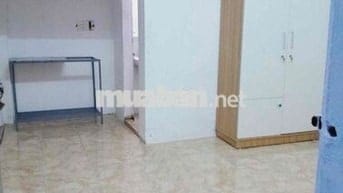 phòng GÁC XÉP nhà SỐ 19 ngõ 420 KIM GIANG, HOÀNG MAI. GIÁ  3tr1. Tầng