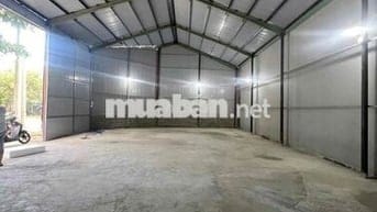KHO 200m2 NGUYỄN NHƯỢC PHÁP- 200m2