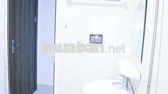 K35 Tân Mai. Cho thuê phòng khép kín - trong căn chung cư