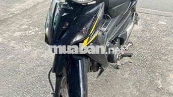 rsx để lâu ko sử dụng chật nhà