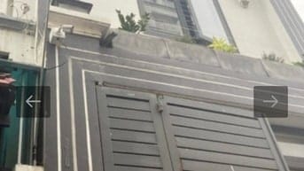 🌈💥 BÁN NHÀ MT ĐƯỜNG SỐ…LÝ PHỤC MAN, BÌNH THUẬN. Q7 - 64m2 - 5.5T  