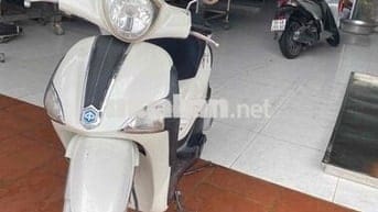 bán xe ga đabg chahy