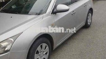 lacetti nhập hàn