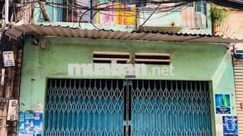 CHO THUÊ MẶT BẰNG KINH DOANH – NHÀ NGUYÊN CĂN