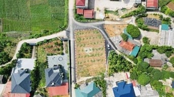 “🔥 Sở hữu ngay đất nền 2 mặt tiền Hòa Bình, giá chỉ từ 6xx triệu/lô –