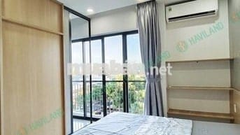 CĂN HỘ SANG CHẢNH KHU NAM VIỆT Á