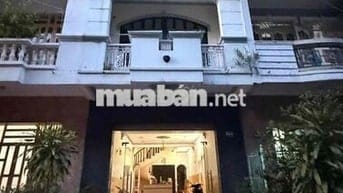 Cho thuê nhà phường bửu long giá 8 triệu full nội thất