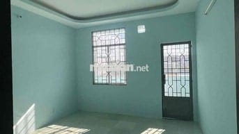 Cho thuê nhà mặt tiền phường An Bình giá 8 triệu 5