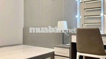 💎 BÁN CĂN HỘ 2PN – THE PEGASUITE 1 – FULL NT GIÁ CHỈ 4.35 TỶ 💎