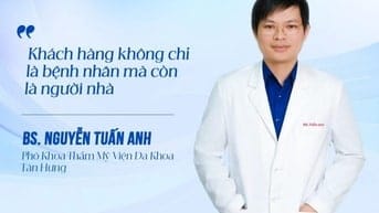 Hút mỡ bắp tay - Những ưu điểm